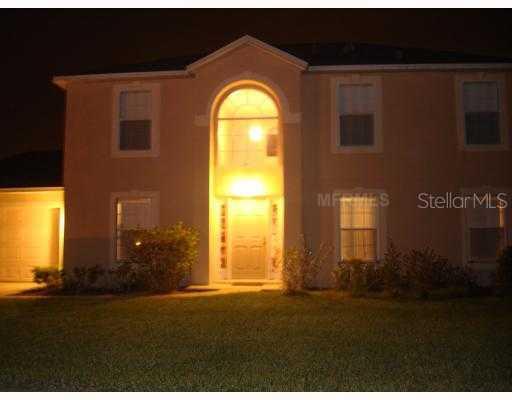 2707 Garrett Nicholas Loop, Kissimmee, FL 34746