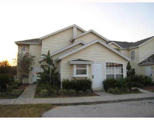 144 Orchid Dr., Davenport, FL 33897