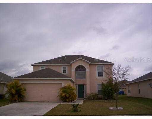 2136 Blackstone Landing Dr., Kissimmee, FL 34758