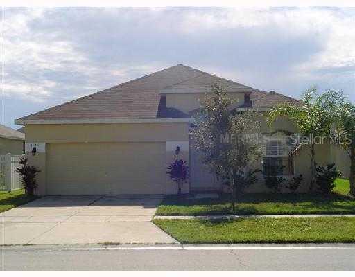 1140 Hacienda Cir., Kissimmee, FL 34741