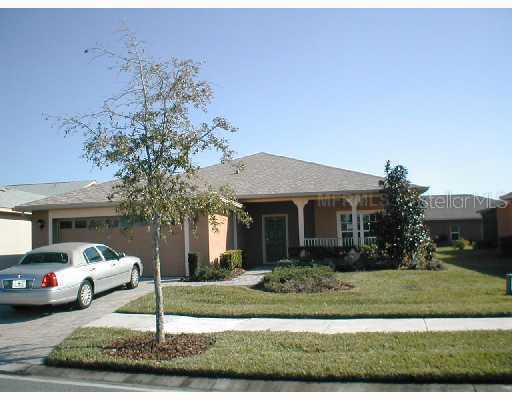 651 Portofino Dr., Kissimmee, FL 34759