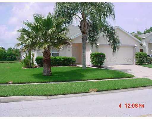2701 Chatham Cir., Kissimmee, FL 34746