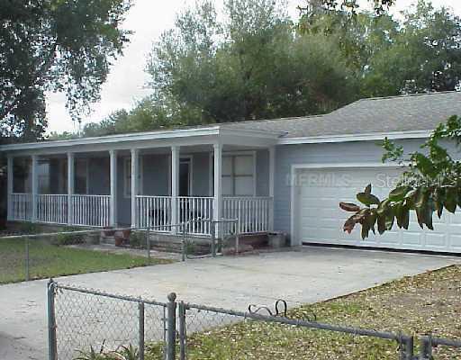 1608 Virginia Ave., Saint Cloud, FL 34769