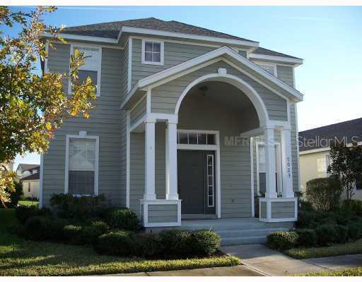 7023 Buttonbush Loop Loop, Harmony, FL 34773