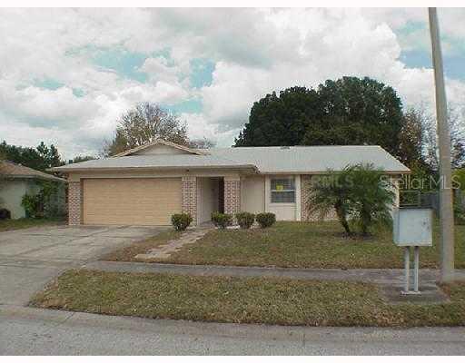 5231 Micco Dr., Orlando, FL 32839