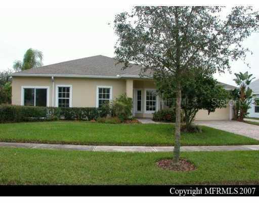 203 Blue Spring St., Kissimmee, FL 34759