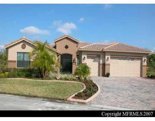 222 San Vicente Ln., Kissimmee, FL 34759