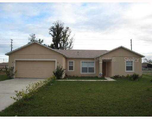 738 Leopard Ct., Kissimmee, FL 34759