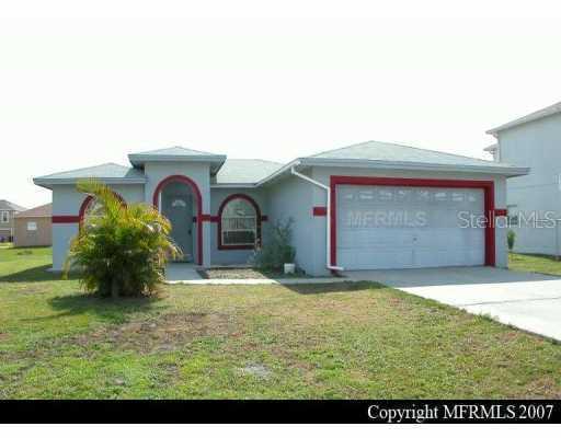 508 Gull Dr., Poinciana, FL 34759