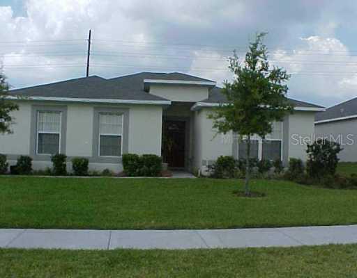 465 Yearling Cove Loop, Apopka, FL 32703