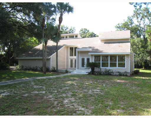 [Address Hidden by Seller], Longwood, FL 32779