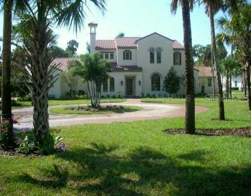 1211 Aquila Loop, Celebration, FL 34747