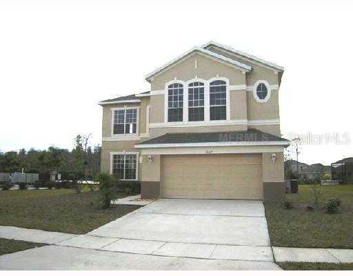 14619 Cedar Br Way, Orlando, FL 32824