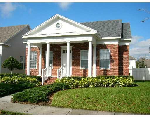 713 Teal Ave., Celebration, FL 34747