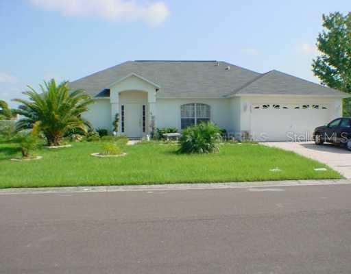 205 Larkspur Ct., Kissimmee, FL 34743