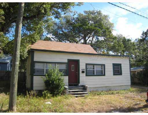 307 S Adelle Ave., Deland, FL 32720
