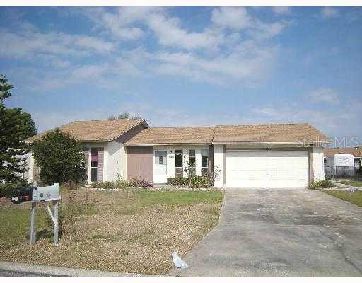 112 Jalapa Dr., Kissimmee, FL 34743
