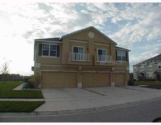 10865 Derringer Dr., Orlando, FL 32829