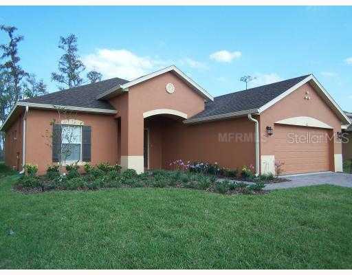 112 Vizcaya Ct., Kissimmee, FL 34759