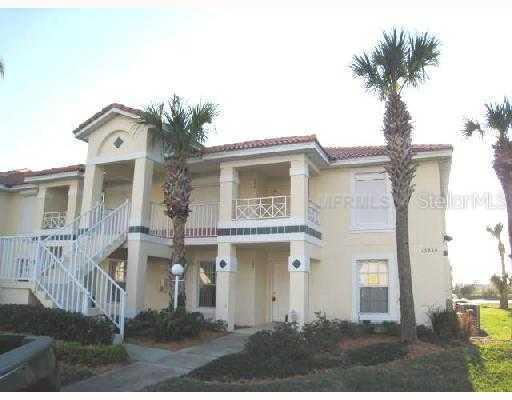 13864 Timberbrooke Dr. #104, Orlando, FL 32824