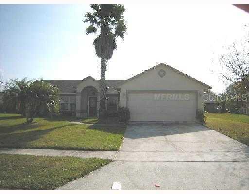 2717 Ashley Ct., Kissimmee, FL 34743
