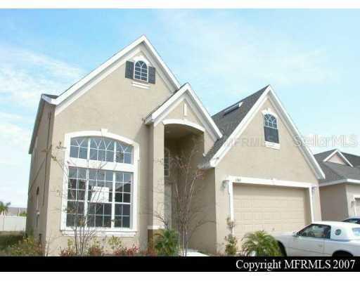 1949 Sand Arbor Cir., Orlando, FL 32824