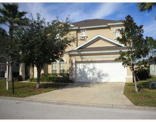 272 Calabay Parc Blvd., Davenport, FL 33897