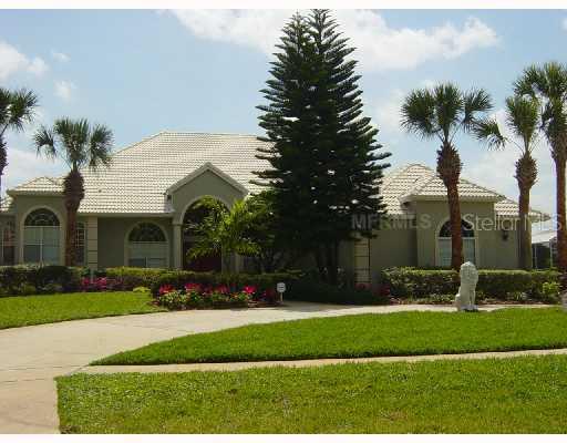 12614 Butler Bay Ct., Windermere, FL 34786