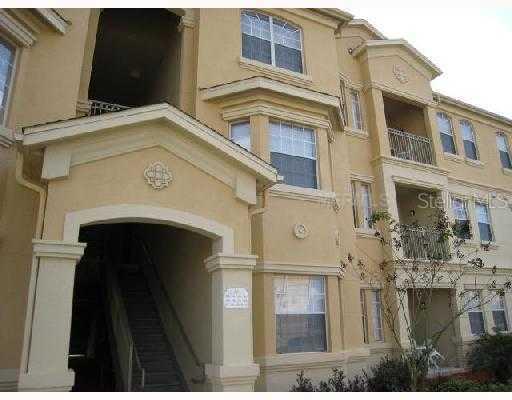 111 Terrace Ridge Cir., Davenport, FL 33896