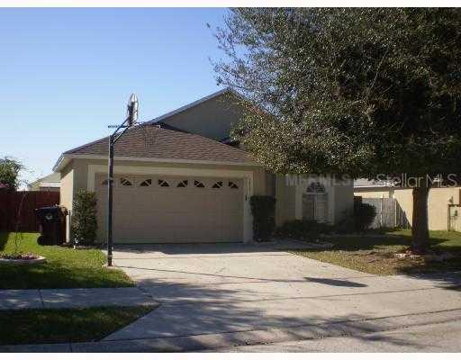 3435 Cypress Point Cir., St. Cloud, FL 34772