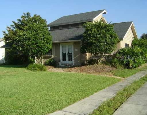 429 Terrace Dr., Oviedo, FL 32765