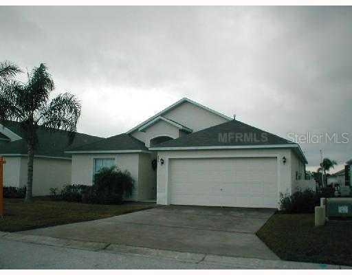 225 Tivoli Cir., Davenport, FL 33837