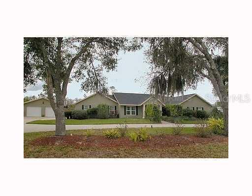2808 Bronco Ave., Kissimmee, FL 34746