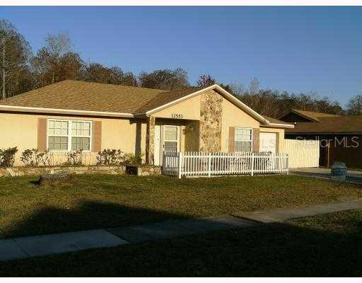 12553 Indiana Woods Ln., Orlando, FL 32824