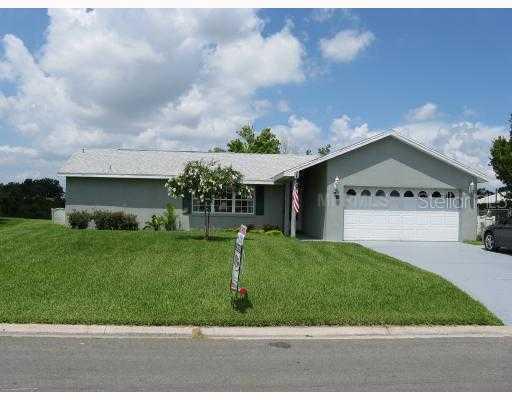78 San Blas Ave., Kissimmee, FL 34743