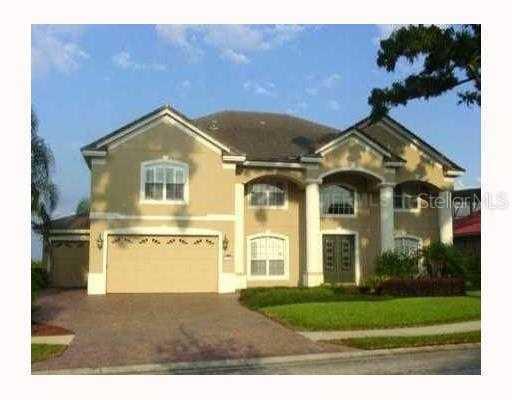 1756 Lee Janzen Dr., Kissimmee, FL 34744