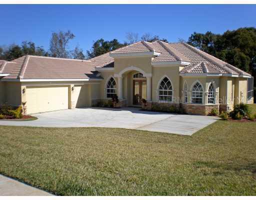 13108 Tradition Dr., Dade City, FL 33525