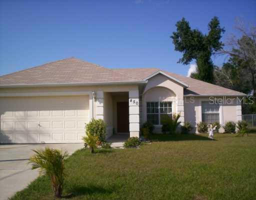 450 Jay Ct., Poinciana, FL 34759