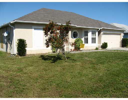 1009 Morvan Ln., Kissimmee, FL 34759