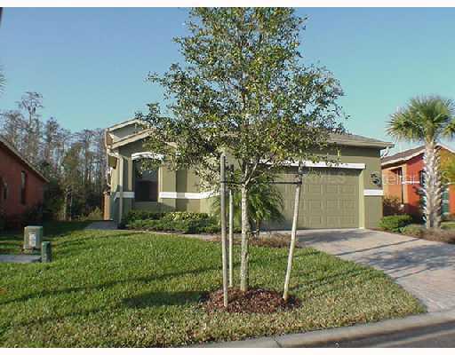 940 Grand Canal Dr., Poinciana, FL 34759