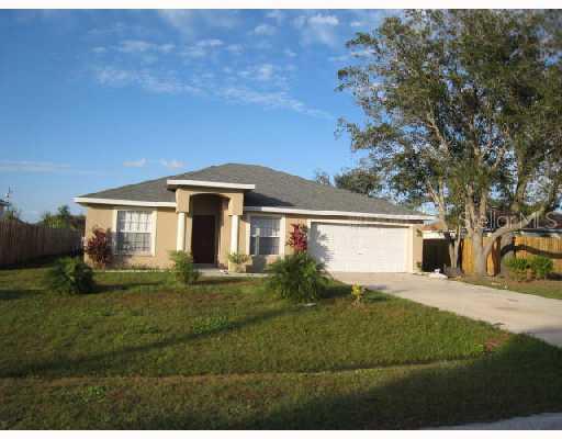 534 Cardinal Dr., Kissimmee, FL 34759