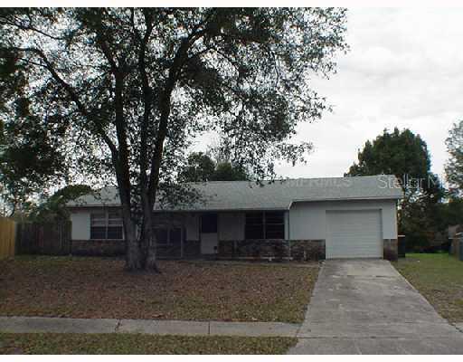 512 Nicole Blvd., Ocoee, FL 34761