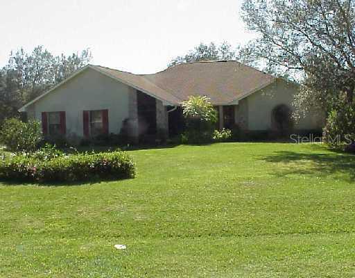 2024 Live Oak Blvd., St. Cloud, FL 34771