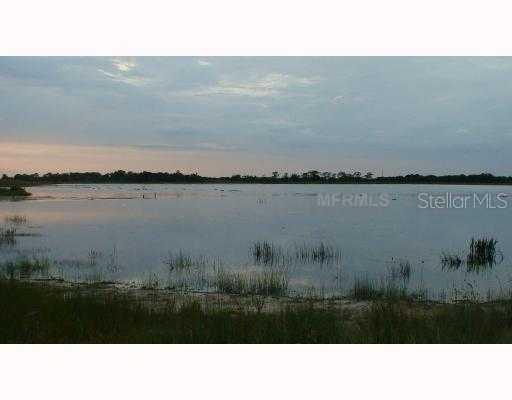 Marjorie Rd., St Cloud, FL 34772