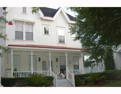 819 Veranda Pl., Celebration, FL 34747