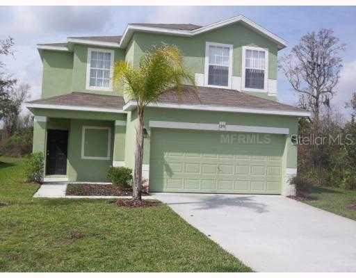 199 Sundown Ct., Davenport, FL 33896