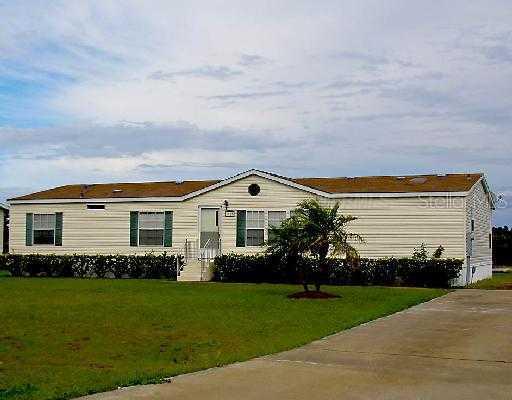 1827 Winchester Ct., St. Cloud, FL 34771