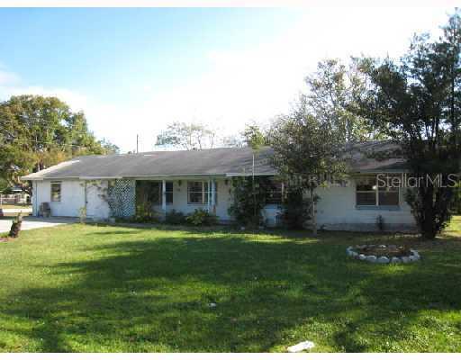 401 Vermont Ave., Saint Cloud, FL 34769