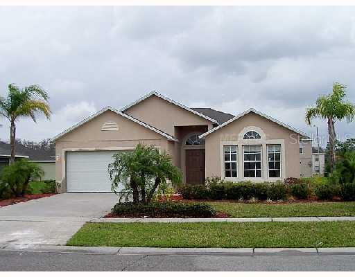 4711 Preserve Blvd., Saint Cloud, FL 34772