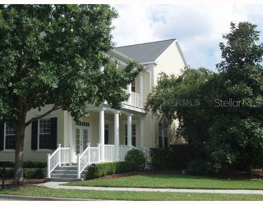 710 Mulberry Ave., Celebration, FL 34747